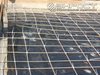 Строительство перекрытия третьего этажа в частном доме, армирование стеклопластиковой арматурой "ROCKBAR".