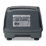 компрессор hailea-hap-60
